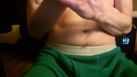 Kubish online show from March 31, 2026, 6:30 pm