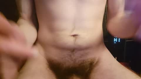 Kubish online show from April 2, 2026, 7:00 pm