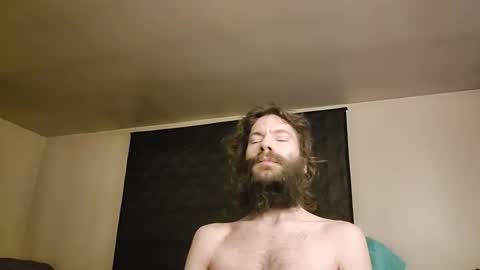 Kubish online show from April 11, 2026, 8:29 am