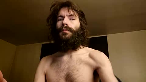 Kubish online show from April 13, 2026, 12:27 am