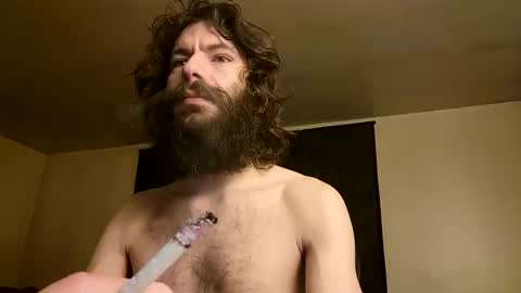 Kubish online show from April 18, 2026, 7:34 am