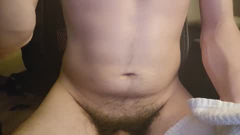 Kubish online show from May 16, 2026, 12:07 am
