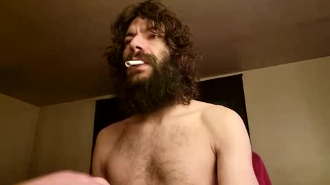 Kubish online show from May 16, 2026, 7:34 pm