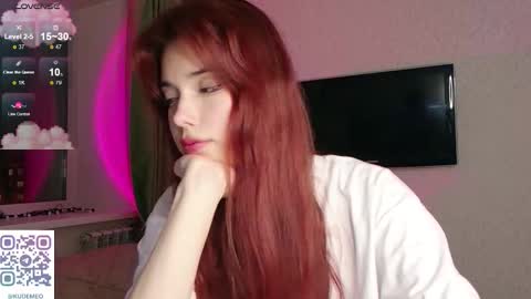 kudemeows online show from February 1, 2026, 4:05 pm