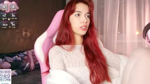 kudemeows online show from April 14, 2026, 4:57 pm