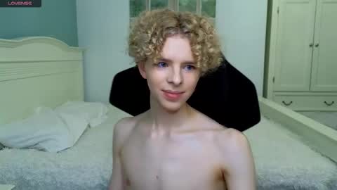 Kudi online show from October 31, 2025, 4:52 pm