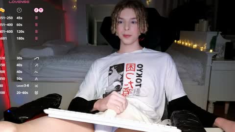 Kudi online show from April 9, 2026, 7:19 pm