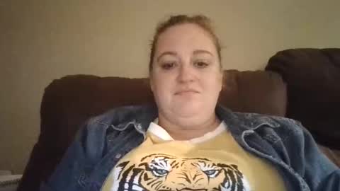 Ho-verdrive online show from November 25, 2025, 11:27 pm