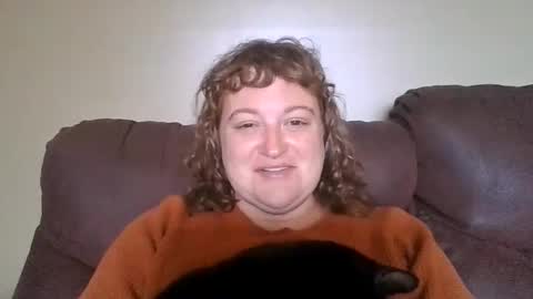 Ho-verdrive online show from March 17, 2026, 9:07 pm