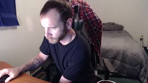 Kuggy online show from December 22, 2024, 2:06 pm