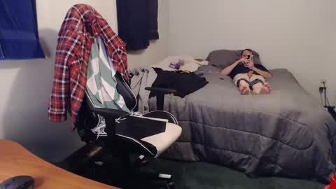 Kuggy online show from December 23, 2024, 10:12 pm