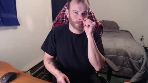 Kuggy online show from December 25, 2024, 2:03 am