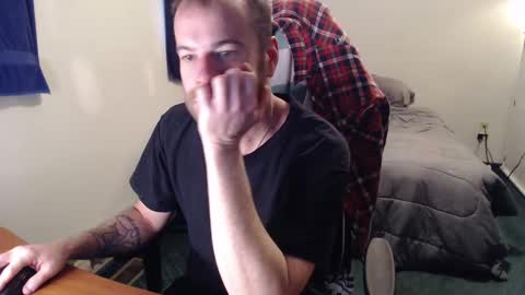 Kuggy online show from December 25, 2024, 3:06 pm