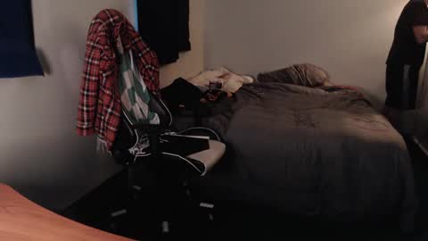 Kuggy online show from December 26, 2024, 1:32 pm