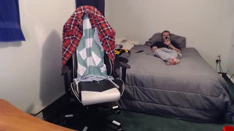 Kuggy online show from December 26, 2024, 11:03 pm