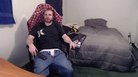 Kuggy online show from December 29, 2024, 8:26 pm