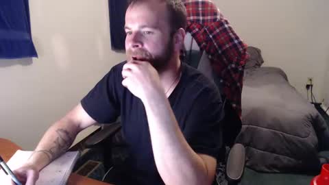 Kuggy online show from December 31, 2024, 12:00 am