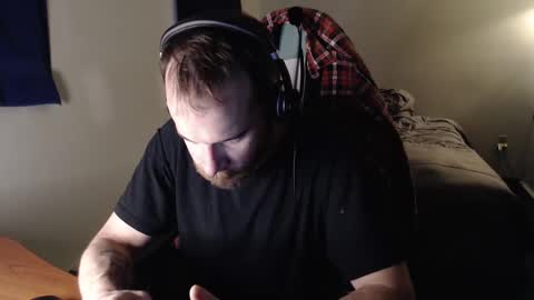 Kuggy online show from January 1, 2025, 1:48 pm