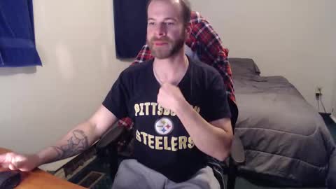 Kuggy online show from January 2, 2025, 11:16 pm