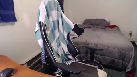 Kuggy online show from January 3, 2025, 6:03 pm