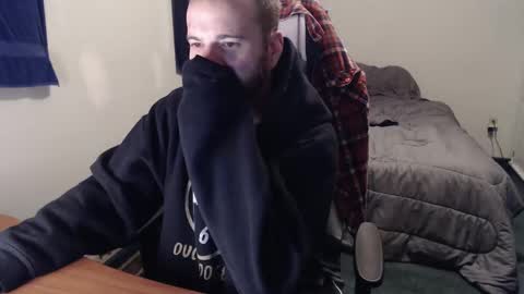 Kuggy online show from January 12, 2025, 12:39 am