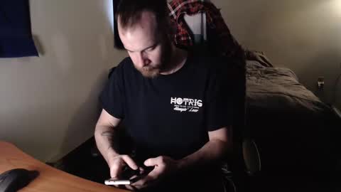 Kuggy online show from January 12, 2025, 1:58 pm