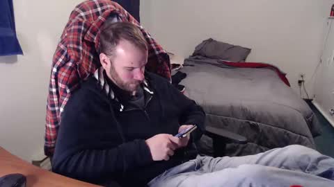 Kuggy online show from January 15, 2025, 10:46 pm