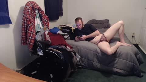 Kuggy online show from January 23, 2025, 1:30 am