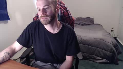 Kuggy online show from January 24, 2025, 2:08 pm