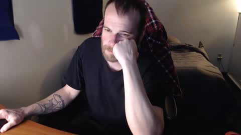 Kuggy online show from February 2, 2025, 10:17 pm