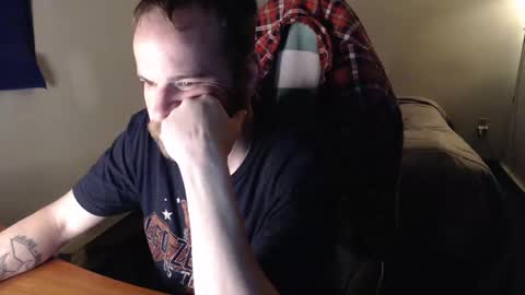 Kuggy online show from February 4, 2025, 8:28 pm