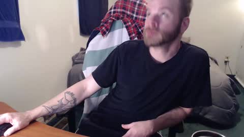 Kuggy online show from February 10, 2025, 1:22 pm