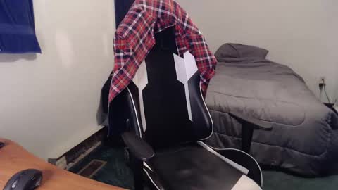 Kuggy online show from February 18, 2025, 12:37 am