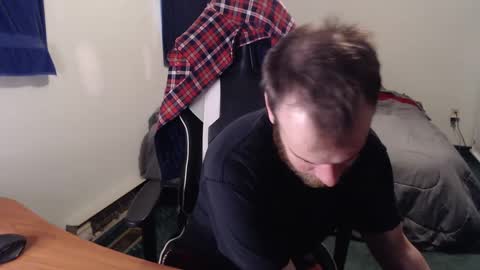 Kuggy online show from February 20, 2025, 3:30 pm