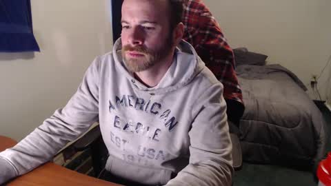 Kuggy online show from February 23, 2025, 7:49 pm