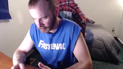 Kuggy online show from March 8, 2025, 12:52 pm