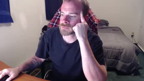 Kuggy online show from March 10, 2025, 11:06 pm