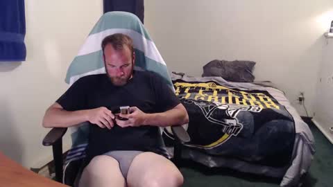 Kuggy online show from September 8, 2025, 11:26 pm