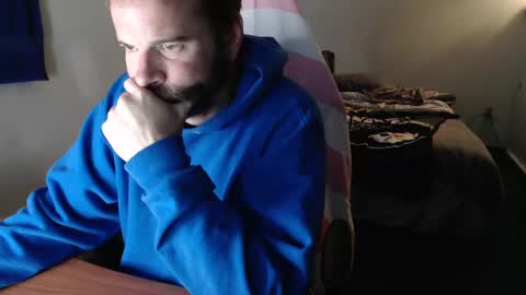 Kuggy online show from October 27, 2025, 11:14 am