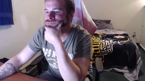 Kuggy online show from November 29, 2025, 12:30 pm