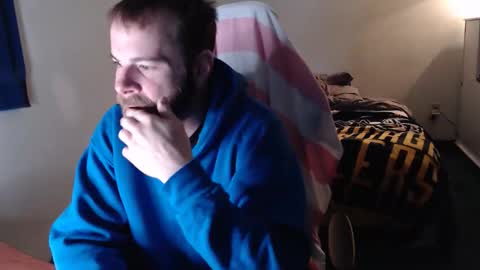 Kuggy online show from February 18, 2026, 1:40 pm