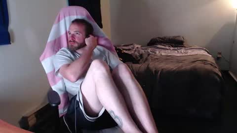 Snapshot of kuggy570 chatting on May 12, 2026, 10:51 pm Kuggy online show from May 12, 2026, 10:51 pm