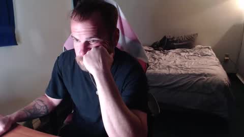 Snapshot of kuggy570 chatting on June 3, 2026, 8:36 pm Kuggy online show from June 3, 2026, 8:36 pm
