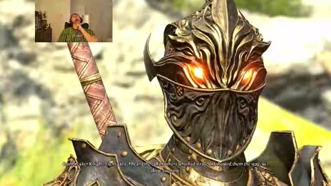 KUHNDOG74 online show from December 2, 2025, 4:02 pm