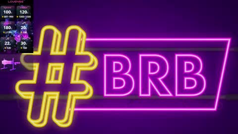 SARA online show from February 25, 2025, 1:06 pm