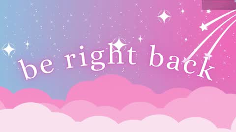 SARA online show from September 11, 2025, 12:05 pm