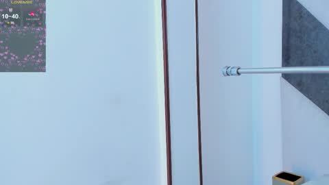 SARA online show from September 14, 2025, 12:04 pm