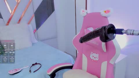 SARA online show from October 18, 2025, 12:17 pm