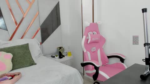 SARA online show from October 20, 2025, 12:16 pm