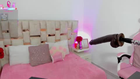 SARA online show from November 7, 2025, 12:05 pm